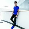 soriano_soriano